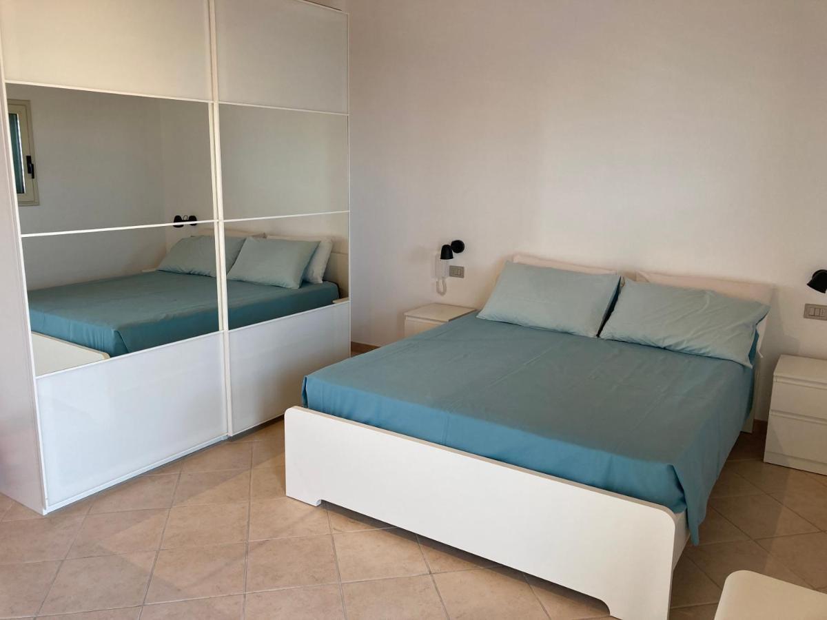 Delposto Marina Di Ragusa Zewnętrze zdjęcie